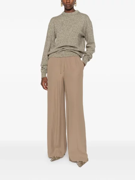 Pantaloni Joseph cu cordon