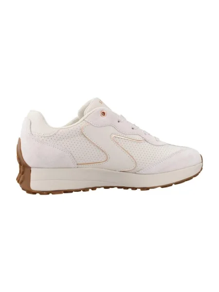 Pantofi Skechers bej