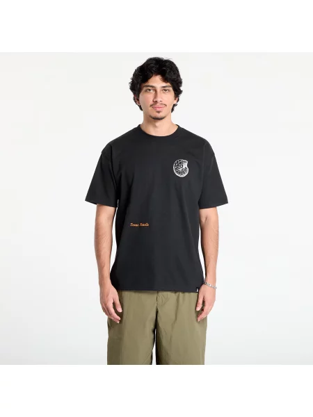 Tricou Nike ACG T-Shirt Black XS negru