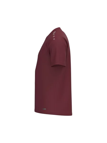 Tricou Jako