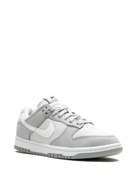 Sportbačiai Nike Air Max 1 balta