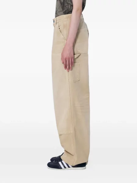 Pantaloni Carhartt Wip