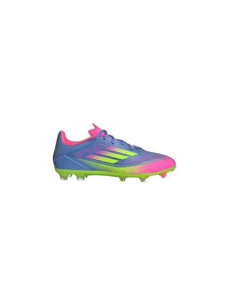 Futbal tenisky Adidas