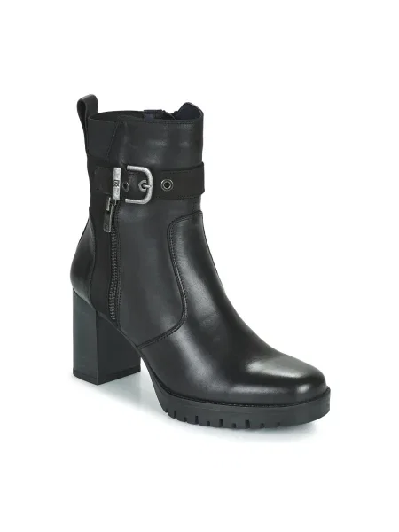 Botine Dorking
