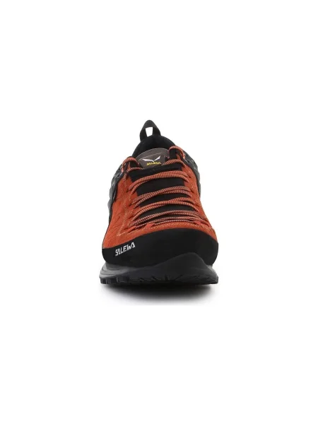 Pantofi Salewa
