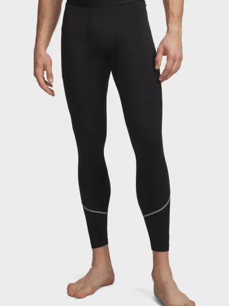 Легінси Under Armour чорні