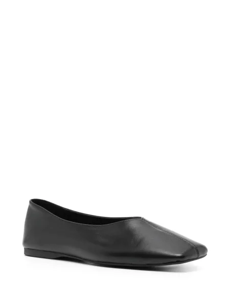 Balerini Senso negru