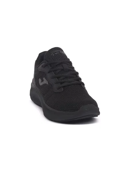 Tenisice Joma crna