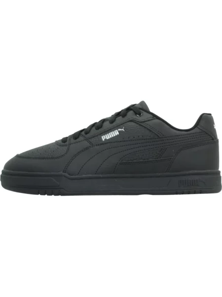 Puma Sneakersy Puma Caven III 02 czarny