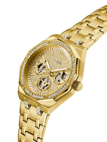 Ceas Guess
