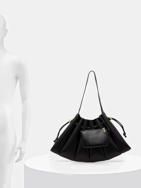 Сумочка Themoire Calipso