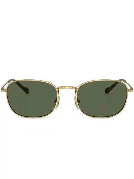 Ochelari de soare Vogue Eyewear