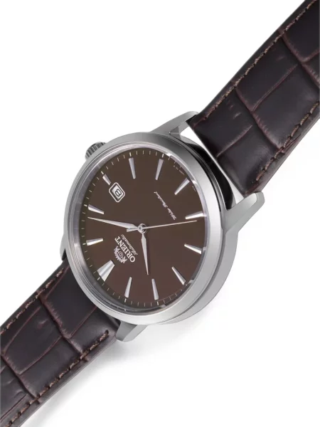 Ceas Orient maro