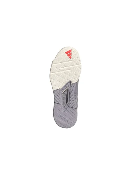 Pantofi Adidas gri