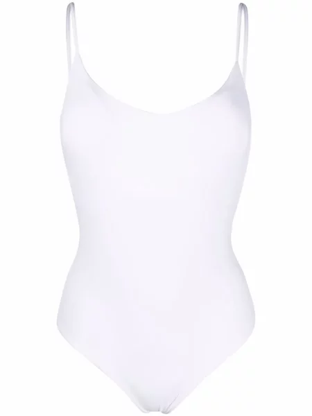 Costum de baie Fisico