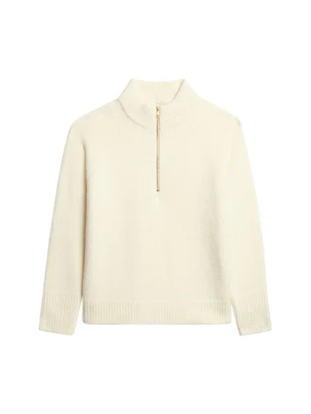 Superdry & Co Pulover fildeş