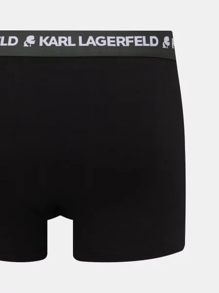 Боксеры Karl Lagerfeld
