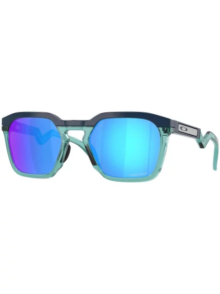 Hodinky Oakley modrá