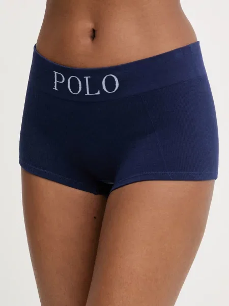 Polo Ralph Lauren hipster kalhotky