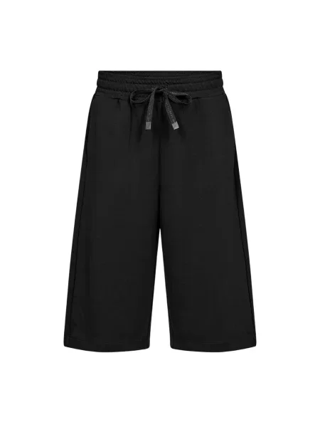 Soyaconcept Pantaloni SC-BANU negru