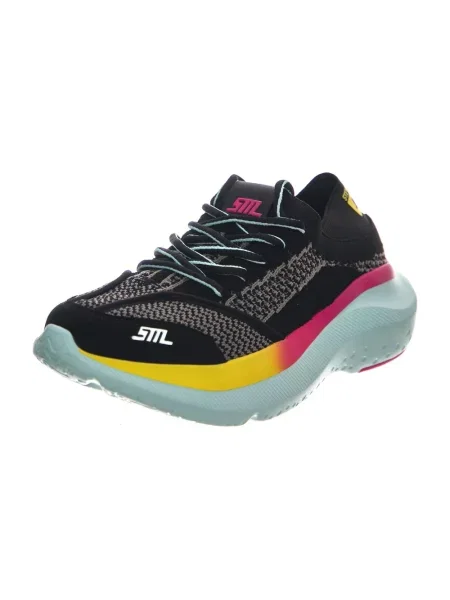 Sneakersy Steve Madden