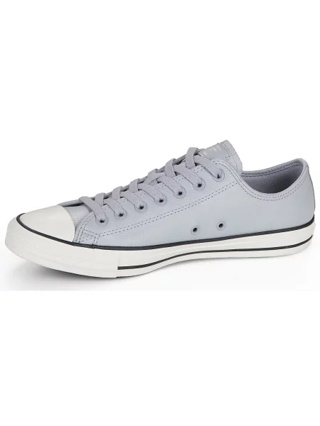 Tenisky Converse Chuck Taylor All Star sivá