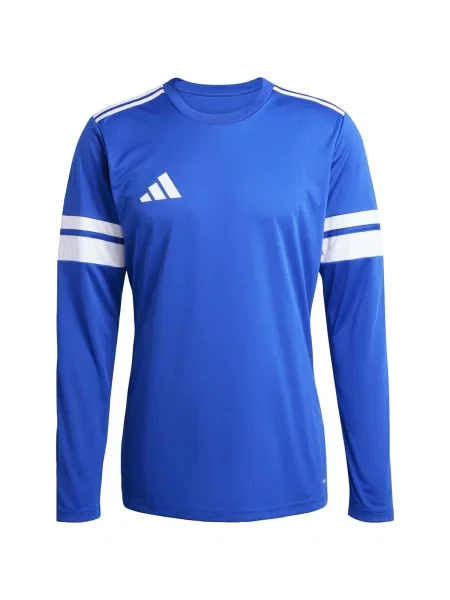 Polo majica Adidas plava