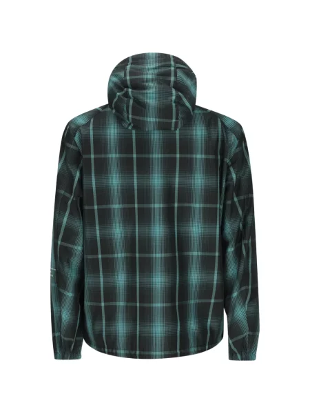 Geacă Moncler negru