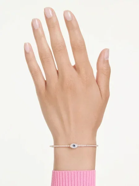 Браслет Swarovski SYMBOLICA
