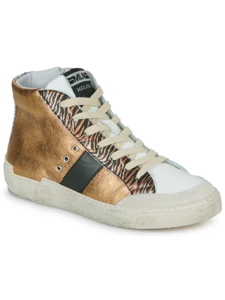Sneakerși Meline