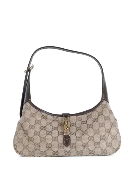 Geantă de mână Gucci Jackie