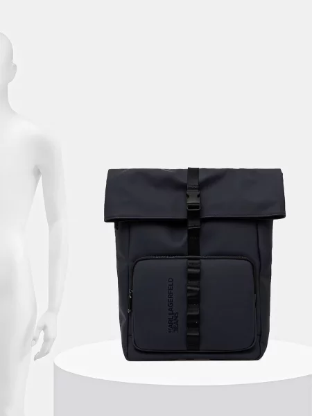 Karl Lagerfeld Jeans рюкзак