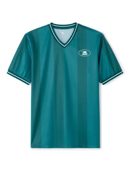 Tricou sport Celio
