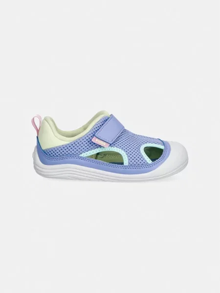 Детские сандалии Puma