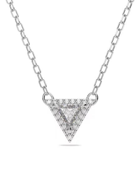 Колие Swarovski ORTYX