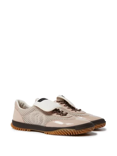 Sportbačiai Stella Mccartney