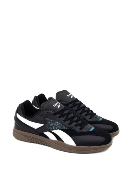 Sneakerși Reebok alb