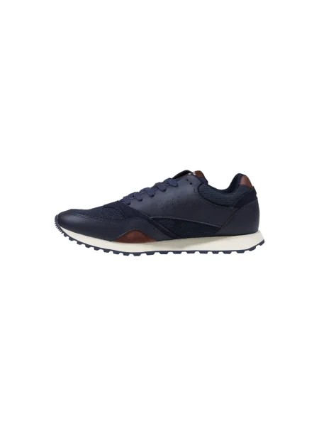 Superge Tommy Hilfiger modra