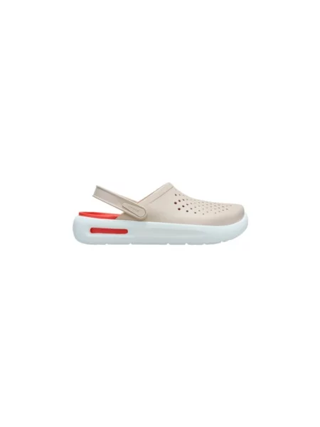 Pantofi Crocs