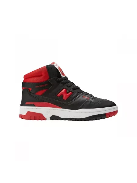 Tenisky New Balance čierna