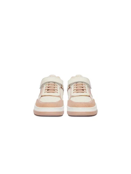 Superge Guess Écru
