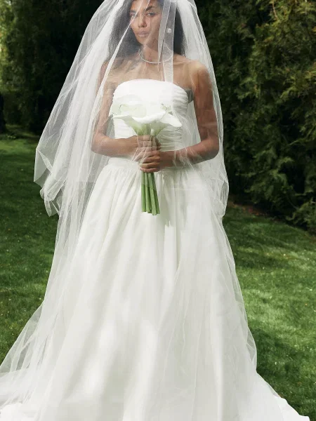 Сукня максі Gepur молочний