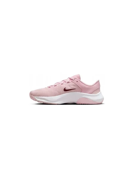Félcipő Nike