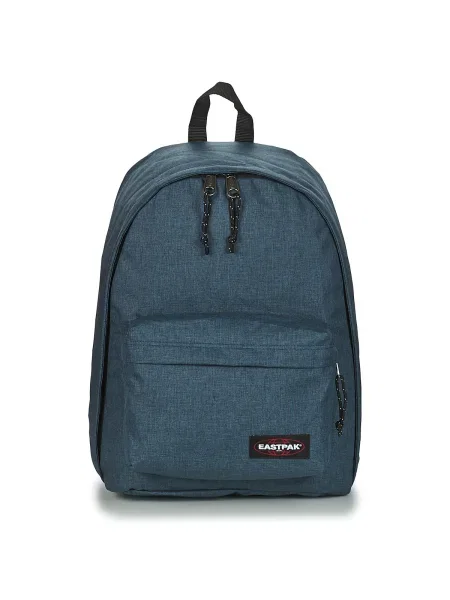 Rucsac Eastpak business