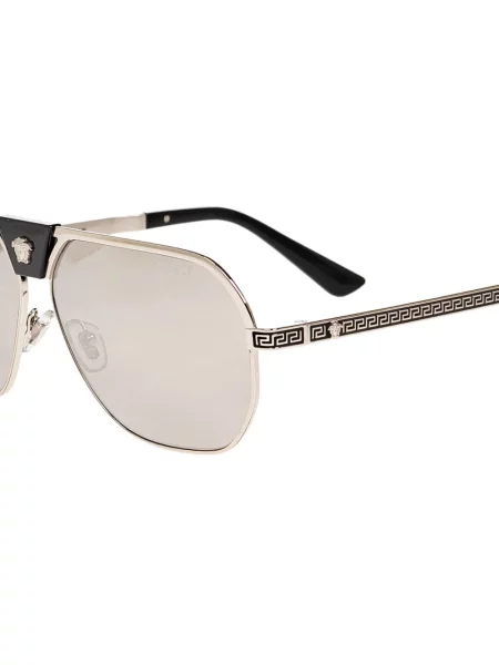 Sunčane naočale Versace Eyewear