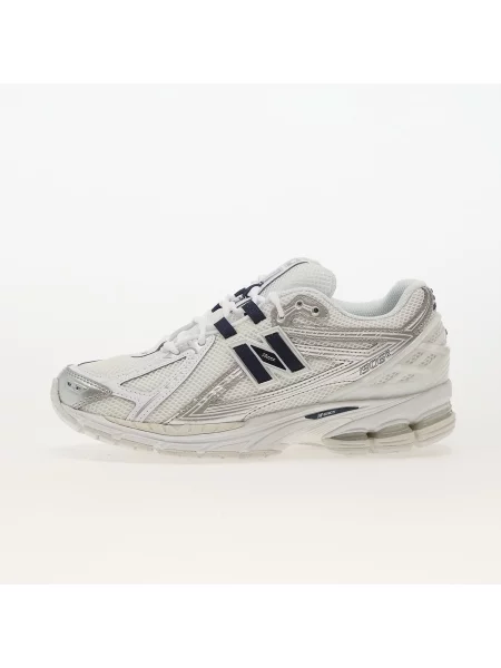 Маратонки New Balance бяло