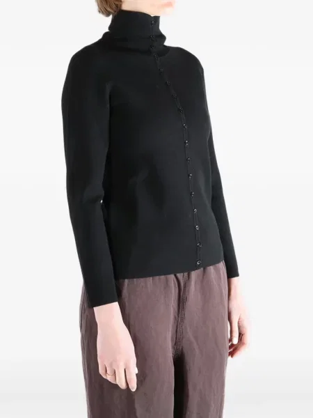 Cardigan Toteme negru