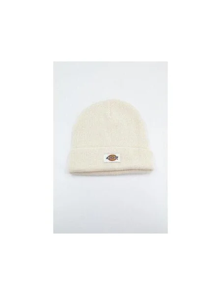 Căciulă Dickies bej