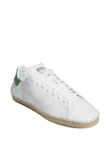 Маратонки Adidas Samba мъниста черно