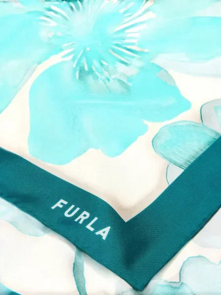 Šal Furla